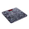 Digital Body Weight Bathroom Scale with Backlit Display, 400 lbs Capacity and Accurate Weight Measurements view 1