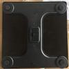 Digital Body Weight Bathroom Scale with Backlit Display, 400 lbs Capacity and Accurate Weight Measurements view 3
