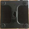 Digital Body Weight Bathroom Scale with Backlit Display, 400 lbs Capacity and Accurate Weight Measurements view 4