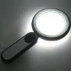 10X Magnifying Glass with LED Light & Color Temperatures for Easy Reading and Detailed Observation view 4