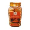 Farm Royale Pure Jaggery Bites| Shudh Desi Gur | Gud | Traditional Whole Jaggery | Authentic Village Taste | Natural & Chemical-Free | Unrefined Sweetener | 250 gm (1 KG) view 3
