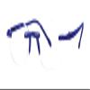 Scojo New York Gels Original | 1.00x SAILING BLUE | Readers for Men & Women | Stylish, Scratch-Resistant Lenses view 1