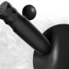 10-Speed Waterproof Handheld Electric Massager RR48810 view 4