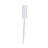 IWOWHERO 10pcs Gauze Mouth Cleaning Brush for Boys and Girls Tongue Cleaner Toothbrush for Boys and Girls Swabs Oral Care view 1