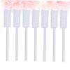 IWOWHERO 10pcs Gauze Mouth Cleaning Brush for Boys and Girls Tongue Cleaner Toothbrush for Boys and Girls Swabs Oral Care view 3