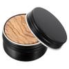 SEWOART Small Essential Oil Diffusers Diffuser for Home Portable Diffuser Wooden Design for Study view 1