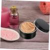 SEWOART Small Essential Oil Diffusers Diffuser for Home Portable Diffuser Wooden Design for Study view 2