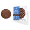 Keto energy Biscuit Rossi's Pure - A 5-pack bundle view 2