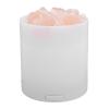Essential Oil Diffuser, Aromatherapy Machine with 7 Color Lights, 150ML Humidifier for Bedroom Office view 1