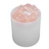 Essential Oil Diffuser, Aromatherapy Machine with 7 Color Lights, 150ML Humidifier for Bedroom Office view 2