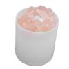 Essential Oil Diffuser, Aromatherapy Machine with 7 Color Lights, 150ML Humidifier for Bedroom Office view 4