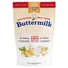 SACO Cultured Buttermilk Blend for Cooking and Baking, 16 ounce (Pack of 1) | Certified Kosher, Gluten-Free and Nut-Free view 1