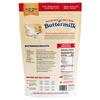 SACO Cultured Buttermilk Blend for Cooking and Baking, 16 ounce (Pack of 1) | Certified Kosher, Gluten-Free and Nut-Free view 2