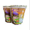 Artichoke - Alcachofa Reforsada Powder 14oz (400 g) - Pack of 2 view 1