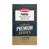 Pomona IPA Hybrid Beer Yeast 11g Packet Lallemand Premium Series Dry Brewers Yeast view 1