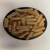 30 Day Ji Wu Li Products Treatment Package Goal 18 Grams 12 Hour Period view 2