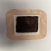 30 Day JI WU LI PRODUCTS Treatment Package Goal 14 Grams 12 Hour Period view 1