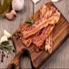 Salutem Vita - Natural Hickory Smoked Uncured Sunday Bacon, 1.5 lbs. (actual weight may vary within 5%) - Pack of 2 view 4