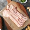 Salutem Vita - Natural Hickory Smoked Uncured Sunday Bacon, 1.5 lbs. (actual weight may vary within 5%) view 3