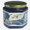 A&J Jamming Kitchen Apple & Blackberry Jam, Homemade, 9.77 oz, Massachusetts Made view 1