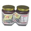 A&J Jamming Kitchen Apple & Blackberry Jam, Homemade, 9.77 oz, Massachusetts Made view 2