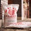 10LB SPELT AROMA MALT Weyermann DINKELMALZ Unmilled Ancient Variety Bavarian Malted Wheat view 3