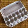 25 empty Carton Large 12 Count each Carton eggs Natural Pulp view 1