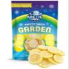 Arctic Farms Freeze Dried Garden Real Lemon, 100% Natural, No Additives (Large Bag) view 1