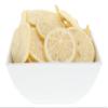 Arctic Farms Freeze Dried Garden Real Lemon, 100% Natural, No Additives (Large Bag) view 2
