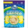 Arctic Farms Freeze Dried Garden Real Lemon, 100% Natural, No Additives (Large Bag) view 3