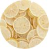 Arctic Farms Freeze Dried Garden Real Lemon, 100% Natural, No Additives (Large Bag) view 4