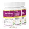 Anven Health Menopause Relief Probiotics Akkermansia Hot Flashes 180 Caps view 1