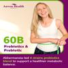 Anven Health Menopause Relief Probiotics Akkermansia Hot Flashes 180 Caps view 3