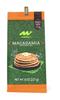 Maika'i Macadamia Pancake Mix 8 oz view 1