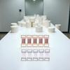 10 Pcs Elastic Bandage Clips Clasps for Various Types Bandages Replaceable Wrap Fastener Clips view 2