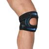 GEESEN New Knee Braces for Knee Pain Relief, Adjustable Knee Stabilizer Pads for Sports, Adjustable Knee Brace for Men Women Arthritis view 1