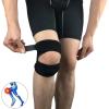 GEESEN New Knee Braces for Knee Pain Relief, Adjustable Knee Stabilizer Pads for Sports, Adjustable Knee Brace for Men Women Arthritis view 4