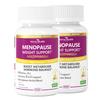 Anven Health Menopause Relief Probiotics Akkermansia Hot Flashes 120 Caps view 1