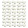 40 Pcs First Aid Bandages Disposable Breathable Mesh Gauze PBT Elastic Roll Kit for Field Trauma Emergency view 1