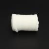 40 Pcs First Aid Bandages Disposable Breathable Mesh Gauze PBT Elastic Roll Kit for Field Trauma Emergency view 2
