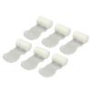 40 Pcs First Aid Bandages Disposable Breathable Mesh Gauze PBT Elastic Roll Kit for Field Trauma Emergency view 4