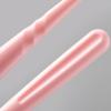 FWXCKK Wide Head Manual Soft Toothbrush for Adults, Adult Manual Soft Toothbrush Set (3 Sets per Box), All-Round Care of Teeth and Gums,Couple Soft Toothbrush Set view 4