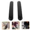 FRCOLOR Armrest Pad Replacement for Wheelchair PVC Sponge Armrest Cushion Patient Care Accessory Elbow Pillow view 3