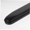 FRCOLOR Armrest Pad Replacement for Wheelchair PVC Sponge Armrest Cushion Patient Care Accessory Elbow Pillow view 4