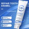 Ayzololo 2 PCS Hydroxyapatite Toothpastes for Enamel Protection and Tooth Strengthening,Fresh Mint Flavor,Daily Use for Oral Care view 3