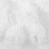 PRETYZOOM 100pcs Car Flower Perfume Diffuser Essential Oil Aromatherapy Scent Diffusers for Home Decor Pe Flowers view 3