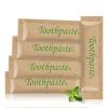 0.18oz Small Toothpaste Travel Size Bulk,Mini Toothpaste Travel for Hotel Camping Gym Office School Homeless50 view 1