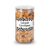 CTP Farm Friends Cow Print Labels (#11033 Creative Teaching Press) view 4