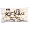 1 lb Large White Marshmallows Made with Natural Vanilla, No Artificial Flavors Perfect for Smores, Baking & Hot Chocolate view 1