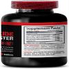 AAKG nitric oxide for maximum energy - NITRIC OXIDE UNIQUE COMPLEX - OKG nitric oxide and oxygen transport, GKG nitric oxide for peak metabolism, AKIC nitric oxide for strength 2 Bottles 120 Tablets view 4